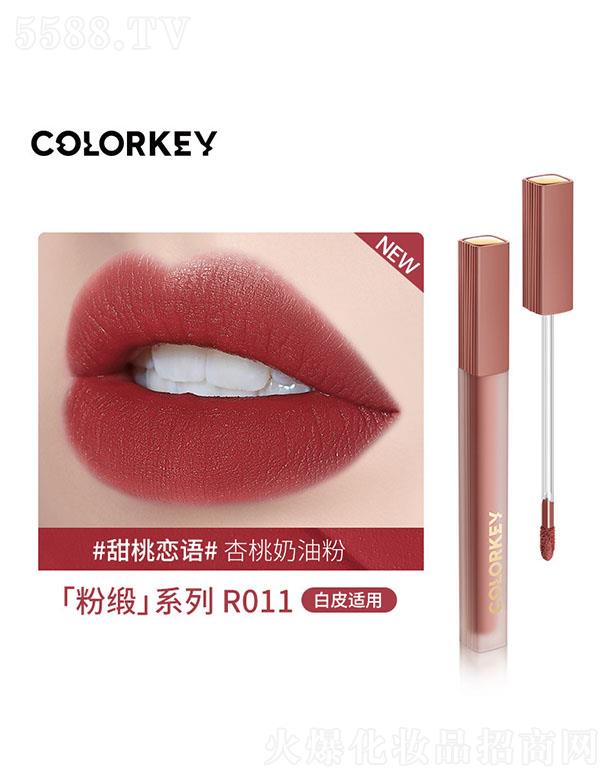 �V����y�ھ��۾��z�q���ⴽ�� ���ґ��Z �F��՚ⴽ�Դ���ڼt�N��