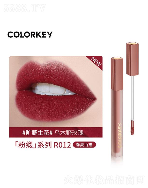 �V����y�ھ��۾��z�q���ⴽ�� ��Ұ���� �F��՚ⴽ�Դ���ڼt�N��