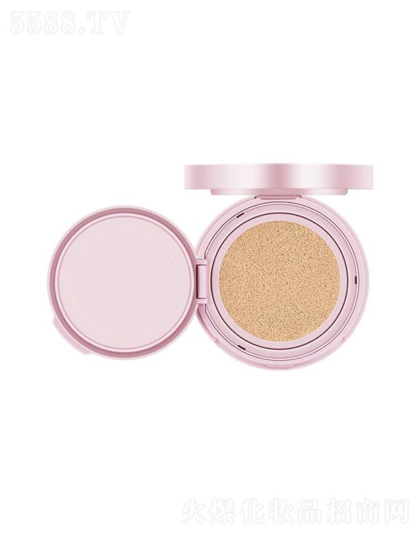 �V����y��|˪����OEM ��Ó�y��覱����̝�����bb˪��ˮ��˪�ӹ�