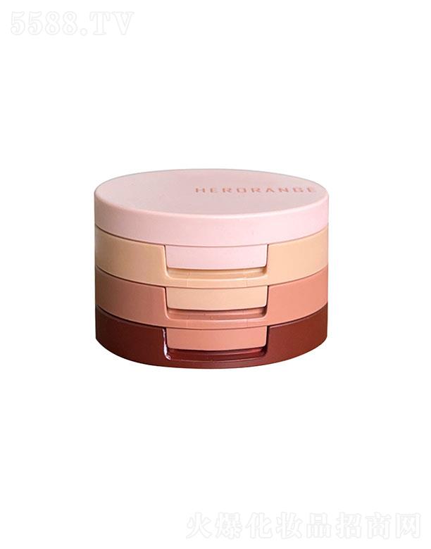 HERORANGE�p�L(f��ng)��ӯ��ɫ��Ӱ�P ���ӊA�ı㮔(d��ng)��↡�⼚(x��)�W��Ӱ