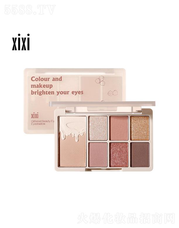 xixi��⟨��������ɫ��Ӱ�P ��ɫ�����ɫ��Ӱ�PŮ�W��