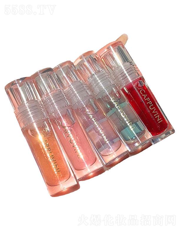 �V����y��֧�bС��Ʒ�Ʋ������� ����Ů���촽��͸���W(xu��)����ˮ���R�洽��