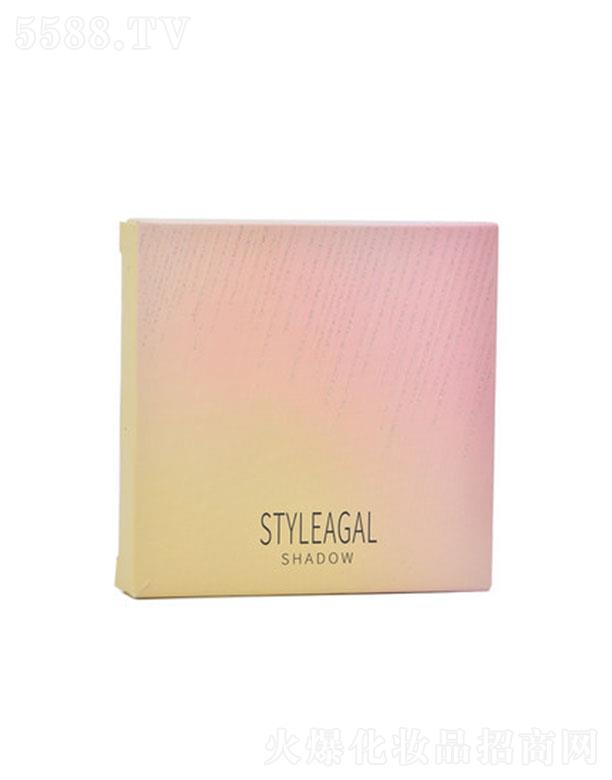 �ʊy�r(sh��)�з��t��ɫ��Ӱ�P(p��n) �ճ���y�W(xu��)��ƽ�r(ji��)��↡����ɫ��Ӱ