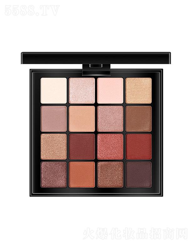 �V����y�ʊyOEM�ӹ�16ɫ��Ӱ�P �����ɫ��Ƭ�W�ۆ�����Ӱ�P���ӹ��N��