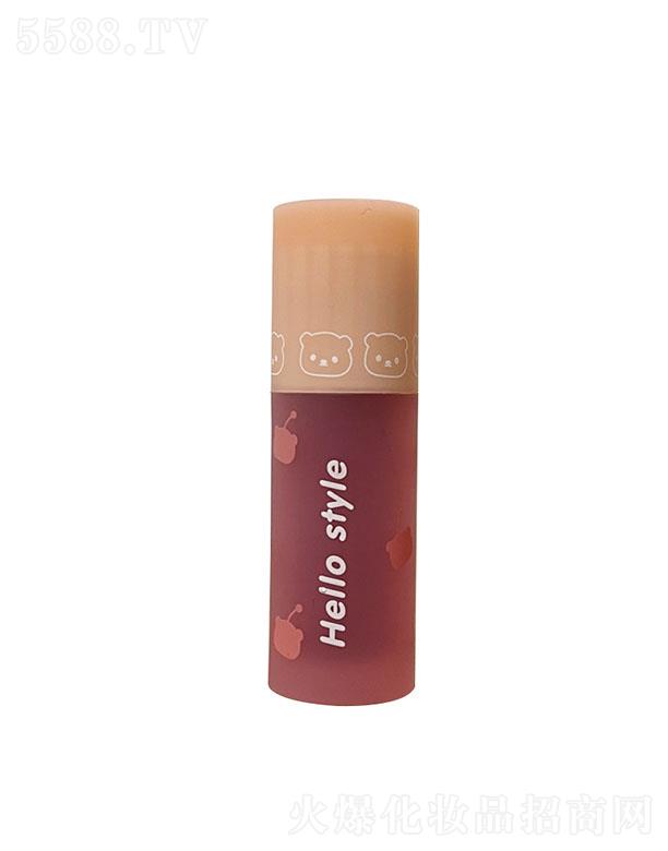 HELLOSTYLE���FС�ܾd�d�ۼ��޶����� ���಻մ�����׵�ɫ�W(xu��)������