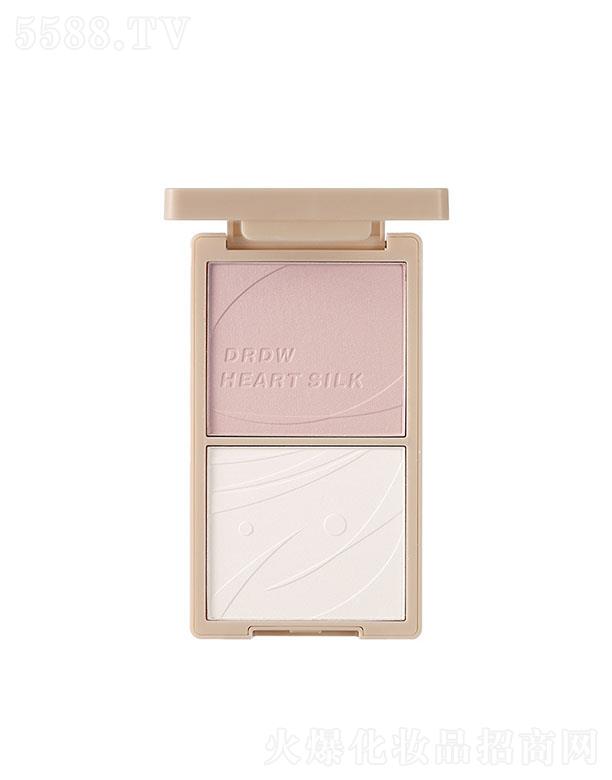 xixi�L�Ľz���pɫ���ݷ�� ���w�����Ӱ��Ӱ���t���ݱP�߹��