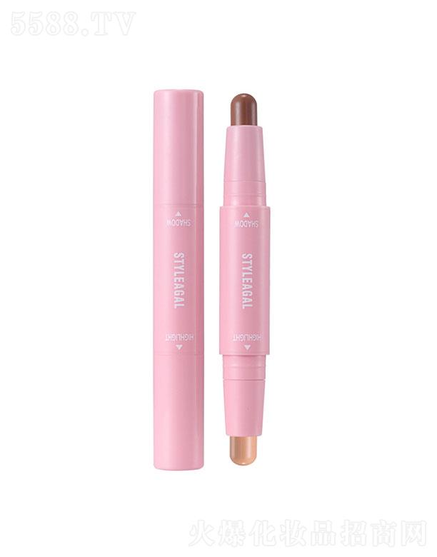 �r(sh��)�з��t�p�^�߹�� �߹�P���ݰ����ݹP��覹P��覰�