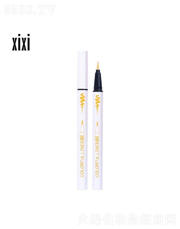 �V����y�۾��P����OEM �־ò���Ⱦ��ˮ��ɫ��ɫ�۾�Һ�N�ƴ��ӹ�