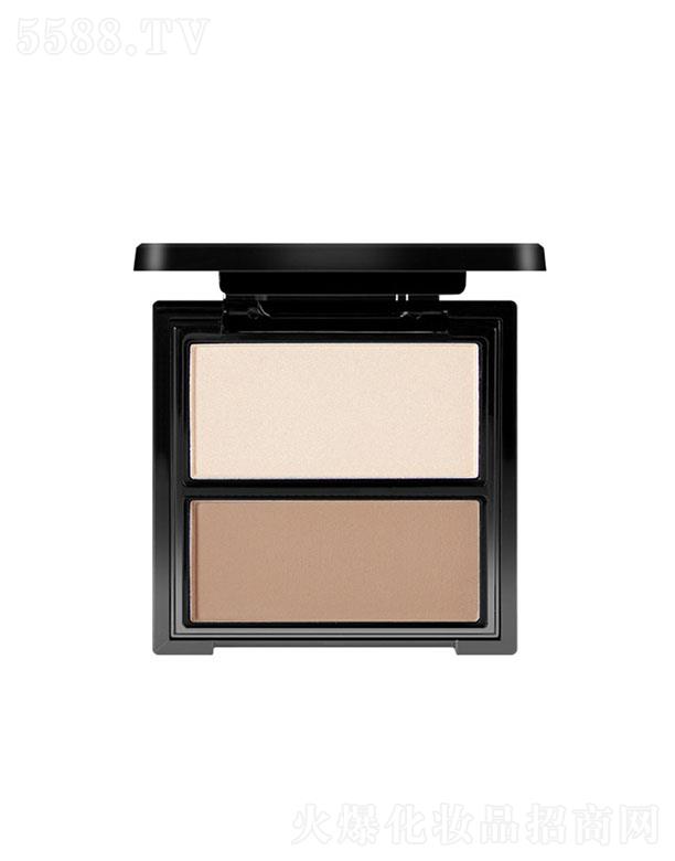 NOVO���w����pɫ���ݱP ���|(zh��)��(x��)ā�����wɫ