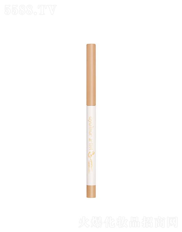 WODWODˇ�g(sh��)��ɫ�۾��z�P ����Ⱦ���ϊy��ɫ�P�Q�۾�