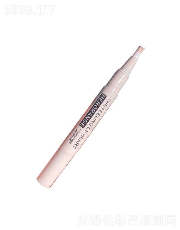 HERORANGE��覹P üë��覸��۲������P�Q�P�����