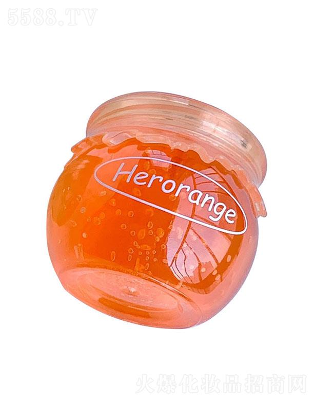 HERORANGE���۹޴�Ĥ �������y�ﶬ�a(b��)ˮ�������̝�(r��n)�������o(h��)��(r��n)��Ů