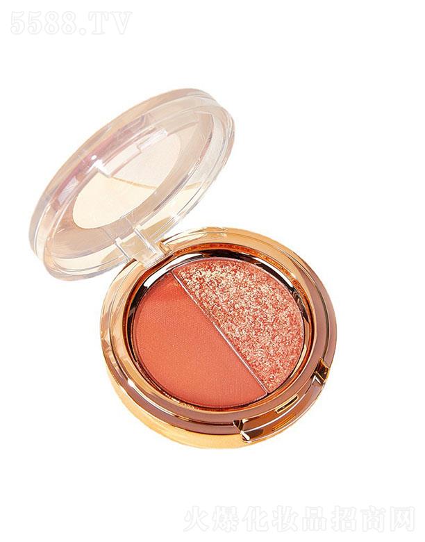 Kiss Beauty�pɫ��Ӱ ���ɫ��↡����Ȼ��(x��)�W��Ӱ�P(p��n)ƽ�r(ji��)�F(xi��n)؛