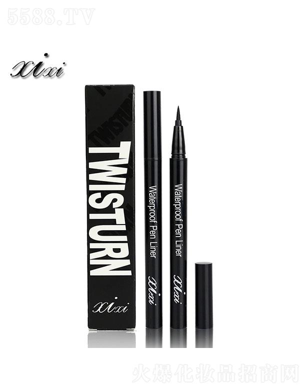 xixi�۾��P��ˮ���� �O��(x��)�w�S���d�^�ٸɶ������ֲ���Ⱦ�\�غ�ɫ�P