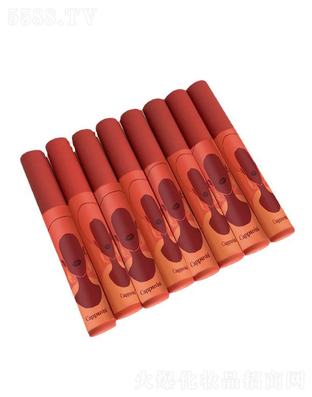 ��y���S�z�q�F�����Զ��� ���ഽ����˪OEM ����ڼt�N�ƴ��ӹ�