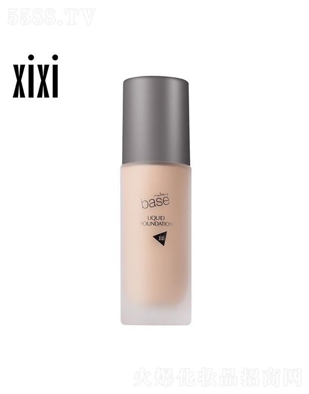 XIXIˮ��(r��n)���BB�۵�Һ �F�憡��׊y�̝�(r��n)�����_�p�����