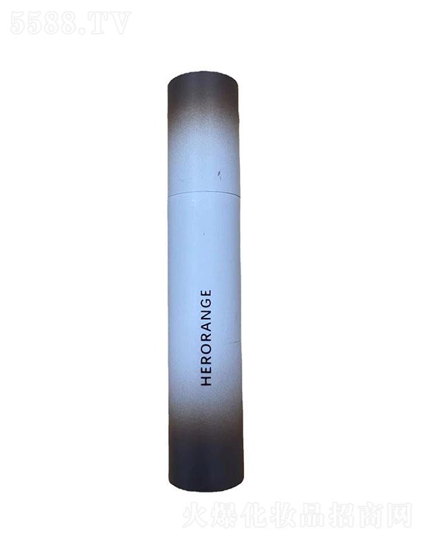 HERORANGE~�ﶬ���Դ�˪ ����z�q�F��ڼtƽ�r������؛С��Ʒ��Ů