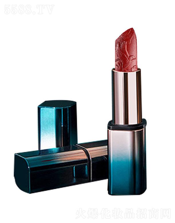 �V����y�񻨿ڼt���Ƽӹ� ��մ������ɫ�־Æ����F��ڼt�N��