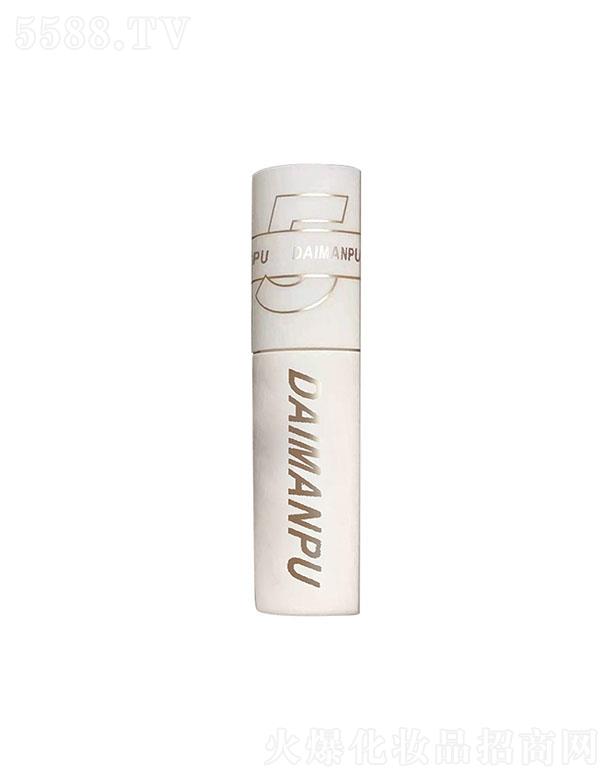 DAIMANPUŮ���Ǵ��� �z�q�����F�洽�Բ�մ�����׵�ɫ�ڼt