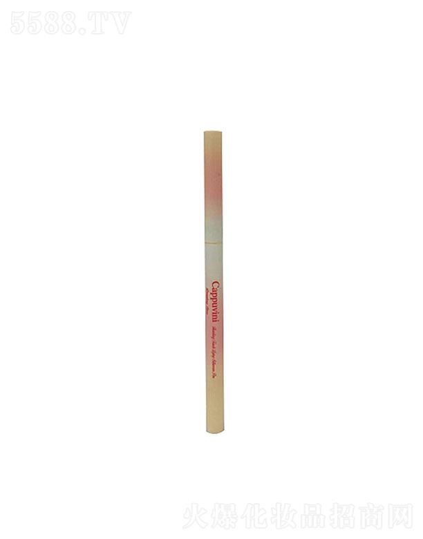 ��y��ɫ�P�Q�P ������Ȼ�ۊy������Ӱ����OEM