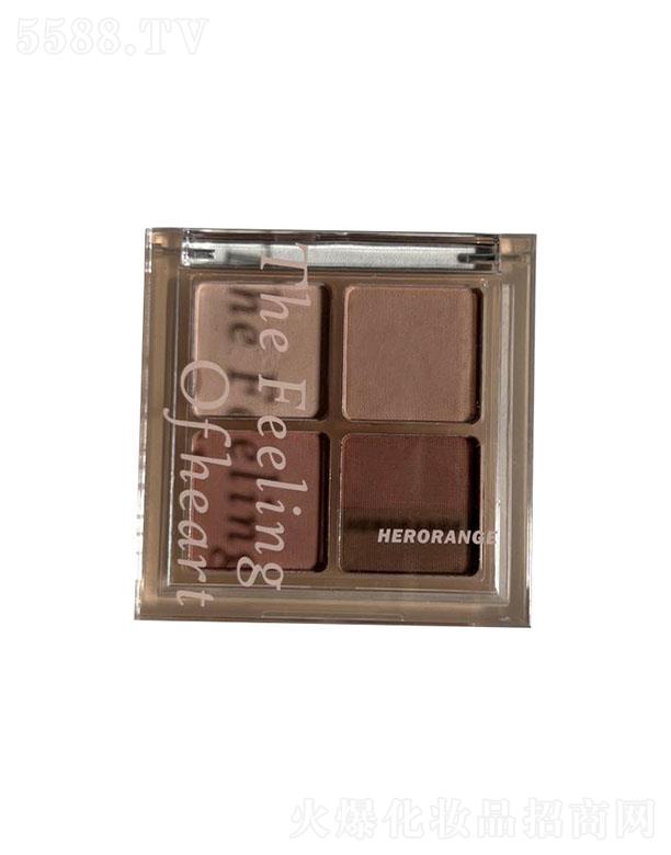 HERORANGE~������ɫ��Ӱ ȫ�����ͻҷ��رP�̲�ɫƽ�r��Ӱ�P