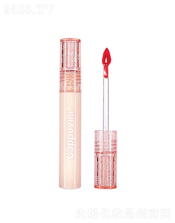 �V����y����ˮ�ⴽ��O(sh��)EM���� �R�沣�����Դ��ӹ��ڼt�̲�ɫ����