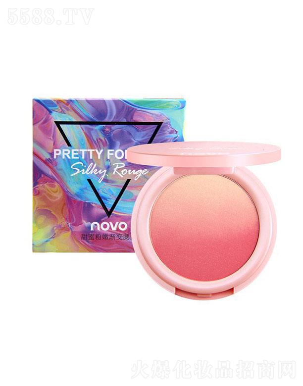 NOVO���۝u׃?n��i)��t ��y��Ȼ�Ú�ɫ�pɫ���t�P��֬���y