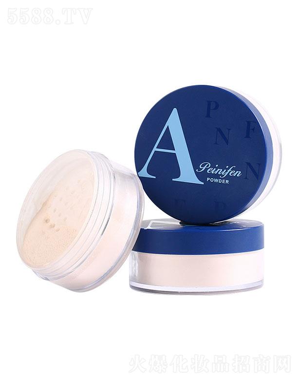 ���ݾS�� ��͸�z�Fɢ�� ���y���۷ۆ�����ͼ�ā�־ò�Ó�y���y��