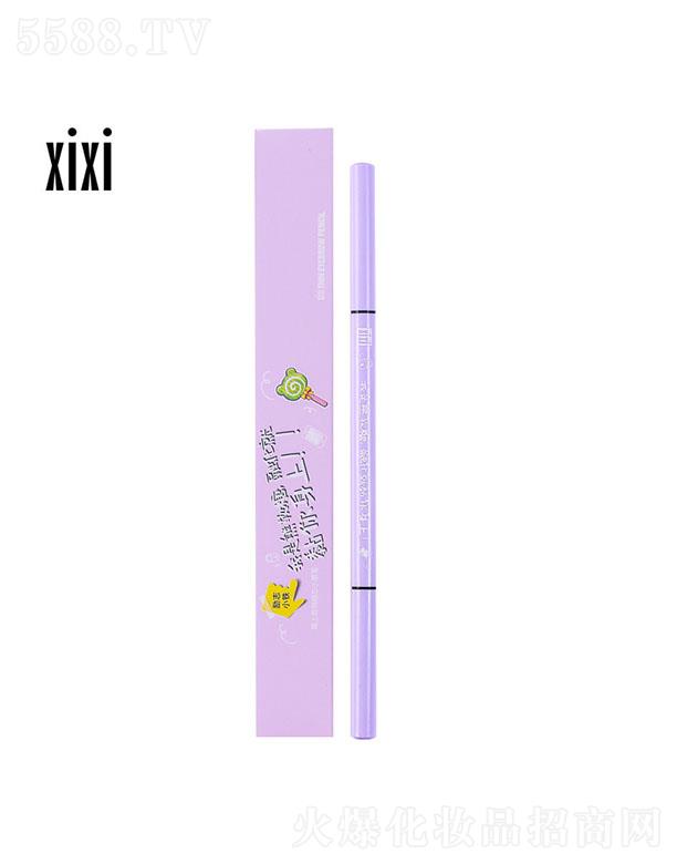 �V����y����ü�Ҽ�(x��)оü�P����OEM ��ˮ�����־�ü�P�N�Ƽӹ�