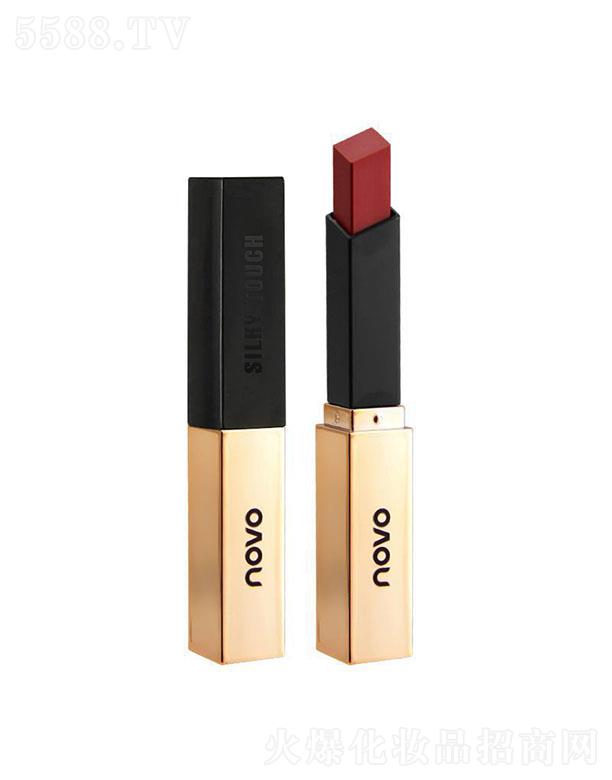 NOVO�͹ŷ���С��l�ڼt �F�憡���̝���մ�����׵�ɫ�ڼt