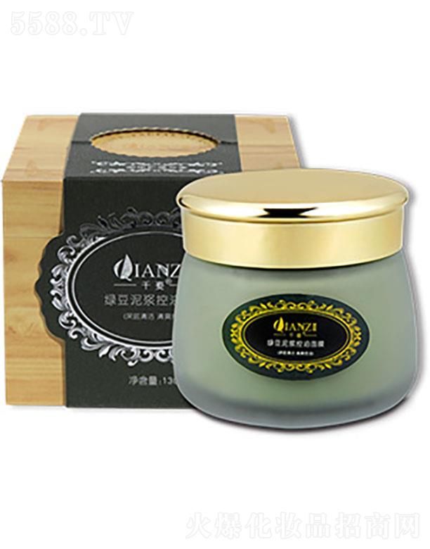 �V�ݱ���   ǧ�˾G�����{������Ĥ  130g   ������(x��)�y