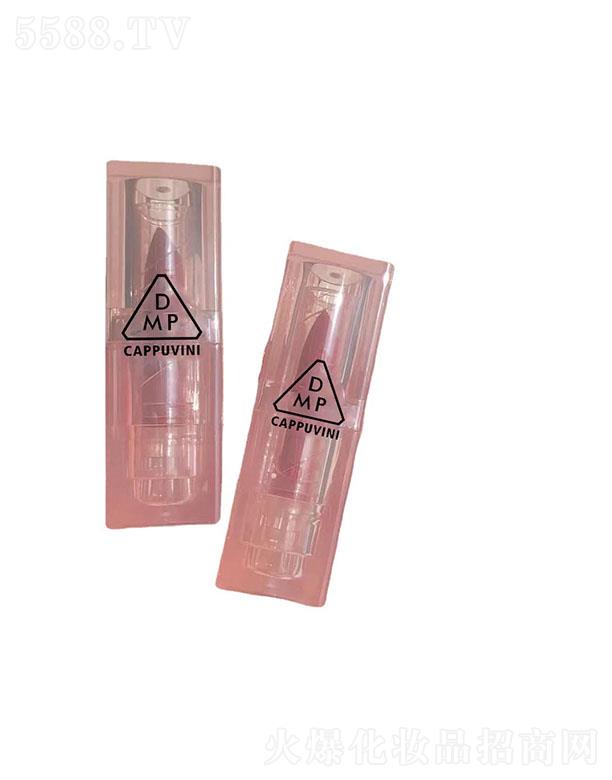 CAPPUVINI���ݾS�ݷ���͸�����ڼt �F�憡��z�q�W(xu��)���h�W(w��ng)�t