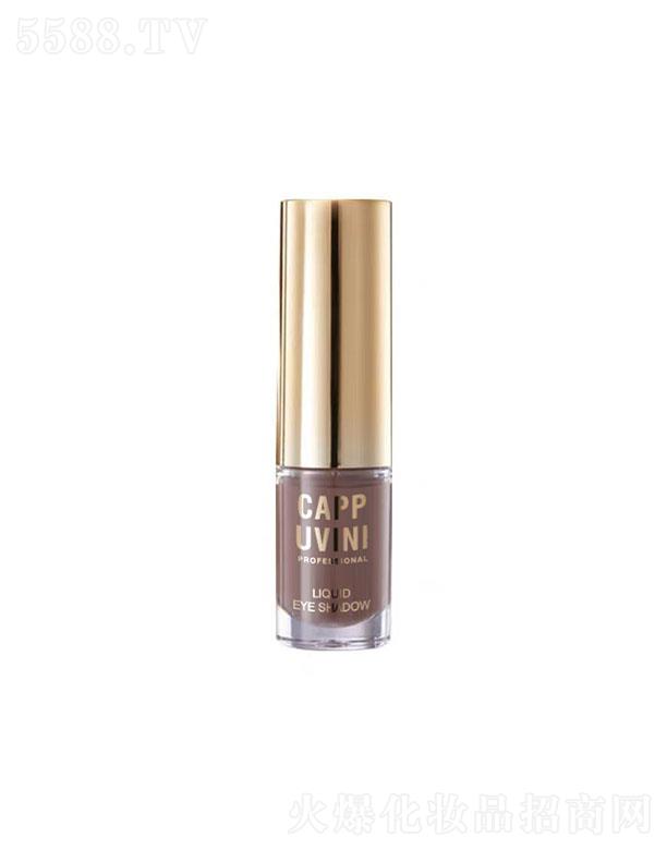 ���ݾS���F��Һ�w��ӰҺ ���W�����p����ā��Ӱ�W��ƽ�r�ʊy