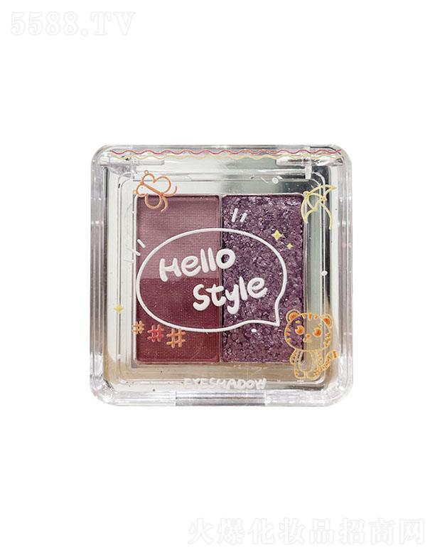 �V����y��ɫ��ɫ��Ӱ�P(p��n)����OEM С�����Nޱ�����Ӱ�P(p��n)�N�ƴ��ӹ�