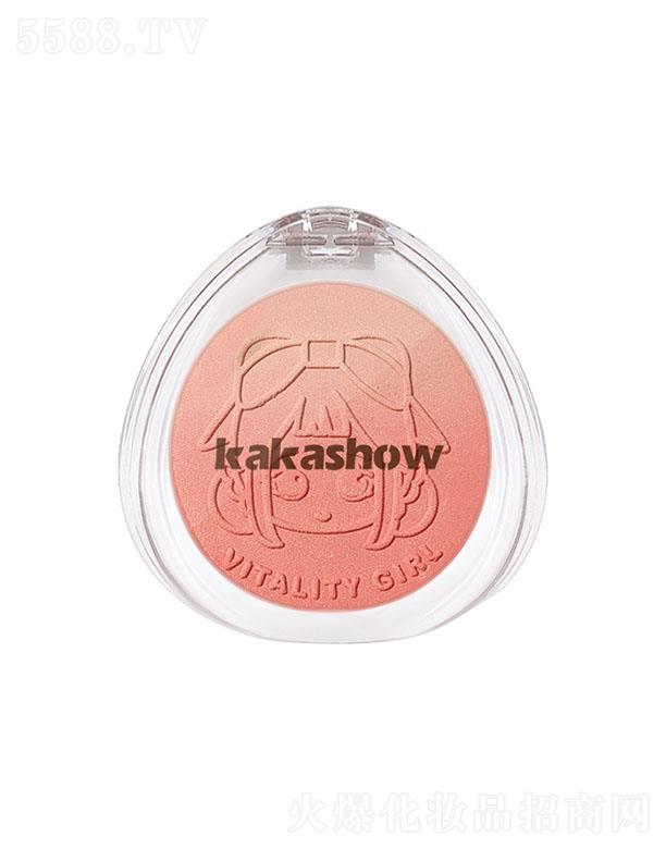 kakashowԪ?d��)�u׃?n��i)��t �߹�һ�w�P(p��n)������Ȼ�����pɫ�u׃?n��i)��t