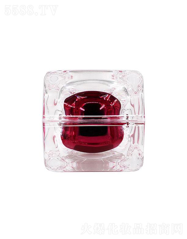 �V�ݱ���   ������ѻ��ۼt��   30g  �aˮ����