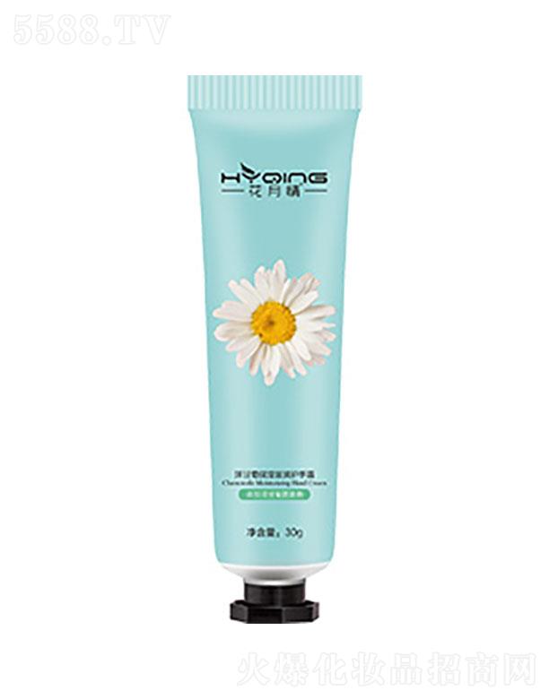 �V�ݱ���   ��������ʾձ��̝����o(h��)��˪  30g   �̝�����