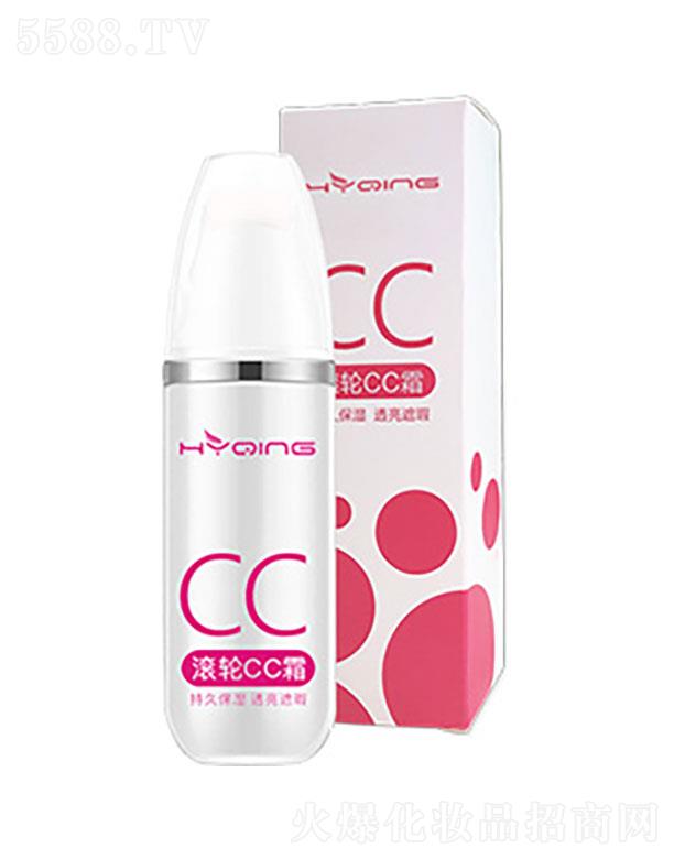 �V�ݱ���   ������L݆CC˪  30g   �����o��