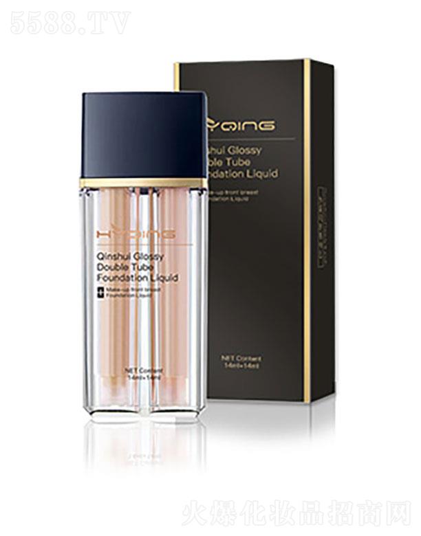 �V�ݱ���    ��������ˮ�❙(r��n)�p�ܷ۵�Һ  25g   �����wɫ