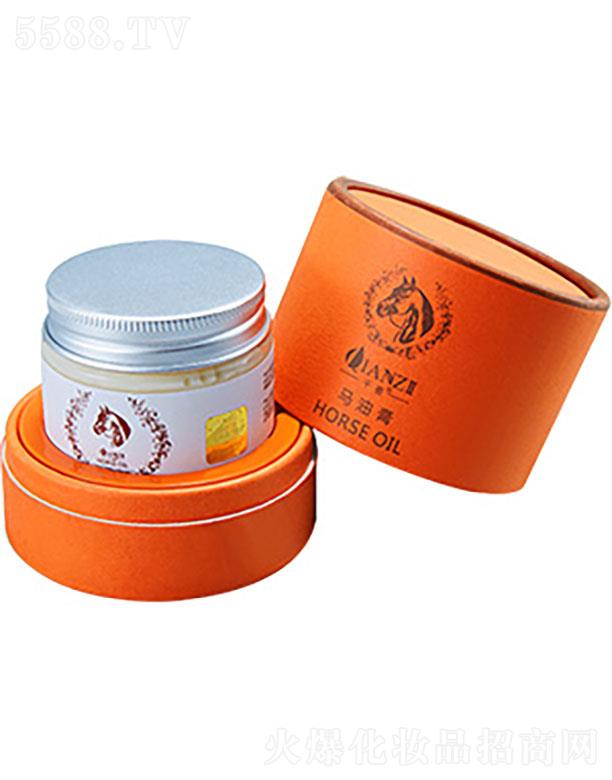 �V�ݱ���   ǧ���R�͸�   30g   �a(b��)ˮ����