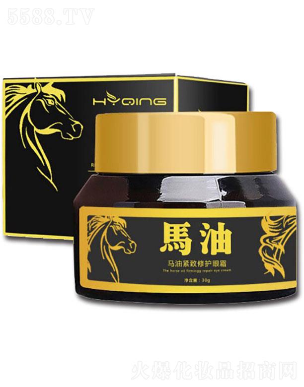 �V�ݱ���   �������R�;o�����o(h��)��˪  30g  ��������