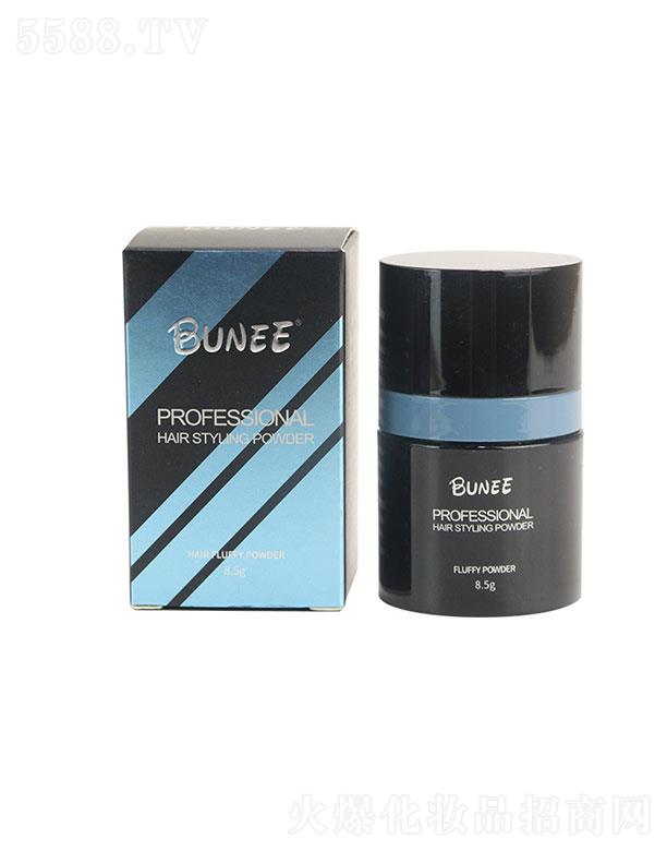 �V�ݽ�Դ����  BUNEE�����   ȥ�����