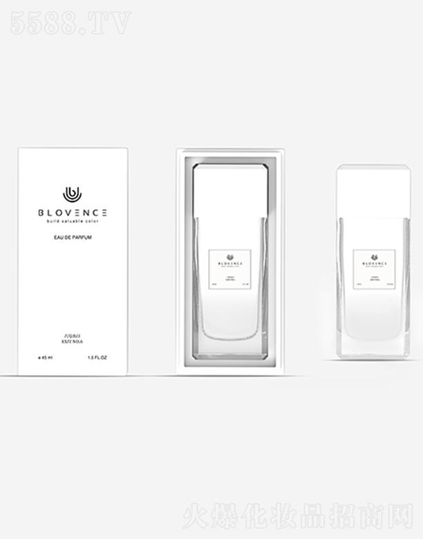 ����ME,MYSELF ��̖(h��o)���� ��ˮ 45ml