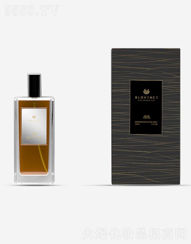 ��������  �仨���� ��ˮ 50ml