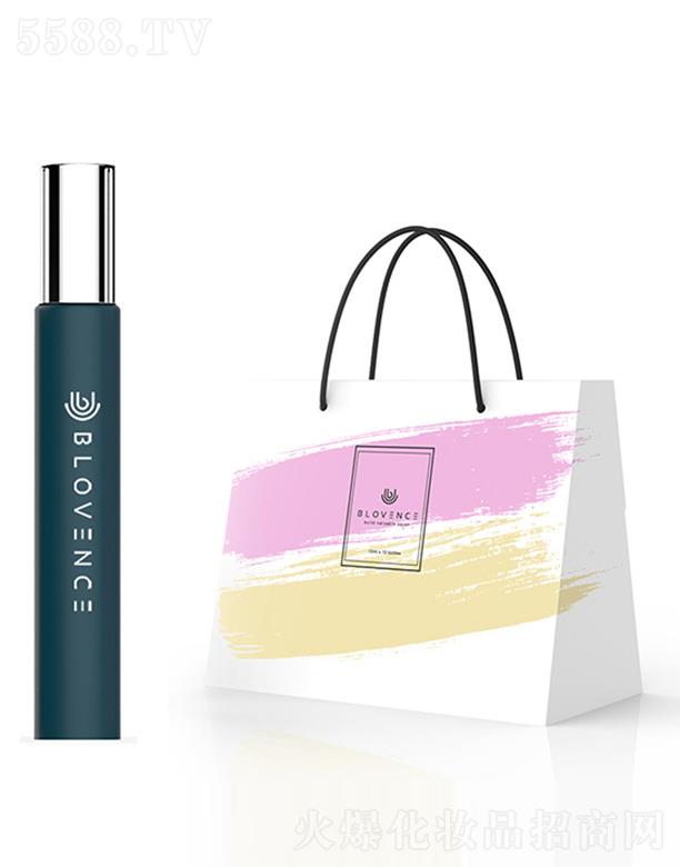 ����������ӛ-���� ��ˮ 10ml