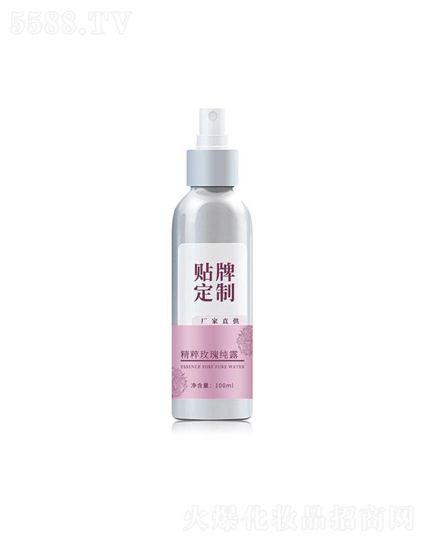 �V�|��̩��   ��̩����Rʿ��õ�弃¶   �aˮ����