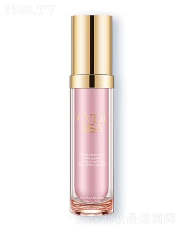 �W��ϣ��ˮ�ֱ�����x˪ 30ml�I�B(y��ng)������x�{(di��o)�����S