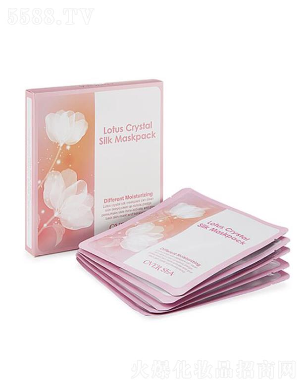 �W��ϣѩɏ�Q�z��Ĥ 5Ƭ ���ƴֲڰ���