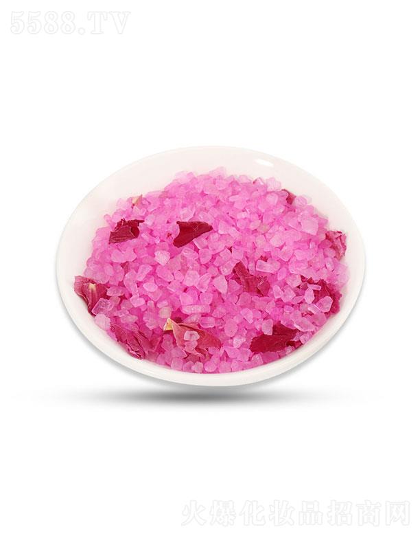 �V�|��̩��  ��̩��õ��޹�²�ζ��ԡ�}   ȥ���|(zh��)