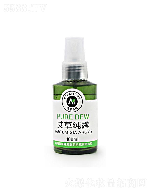 ����{(l��n)��ɭԴ   ɭԴ���ݼ�¶   �a(b��)ˮ����